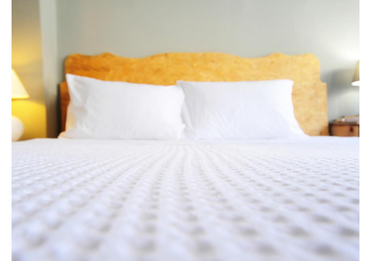Live In Athens, Psyrri Central Apartments Atenas Quarto foto