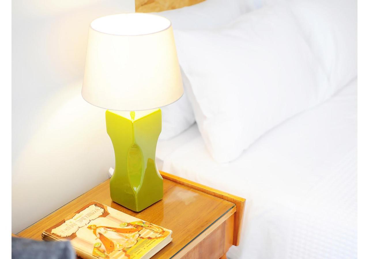 Live In Athens, Psyrri Central Apartments Atenas Quarto foto