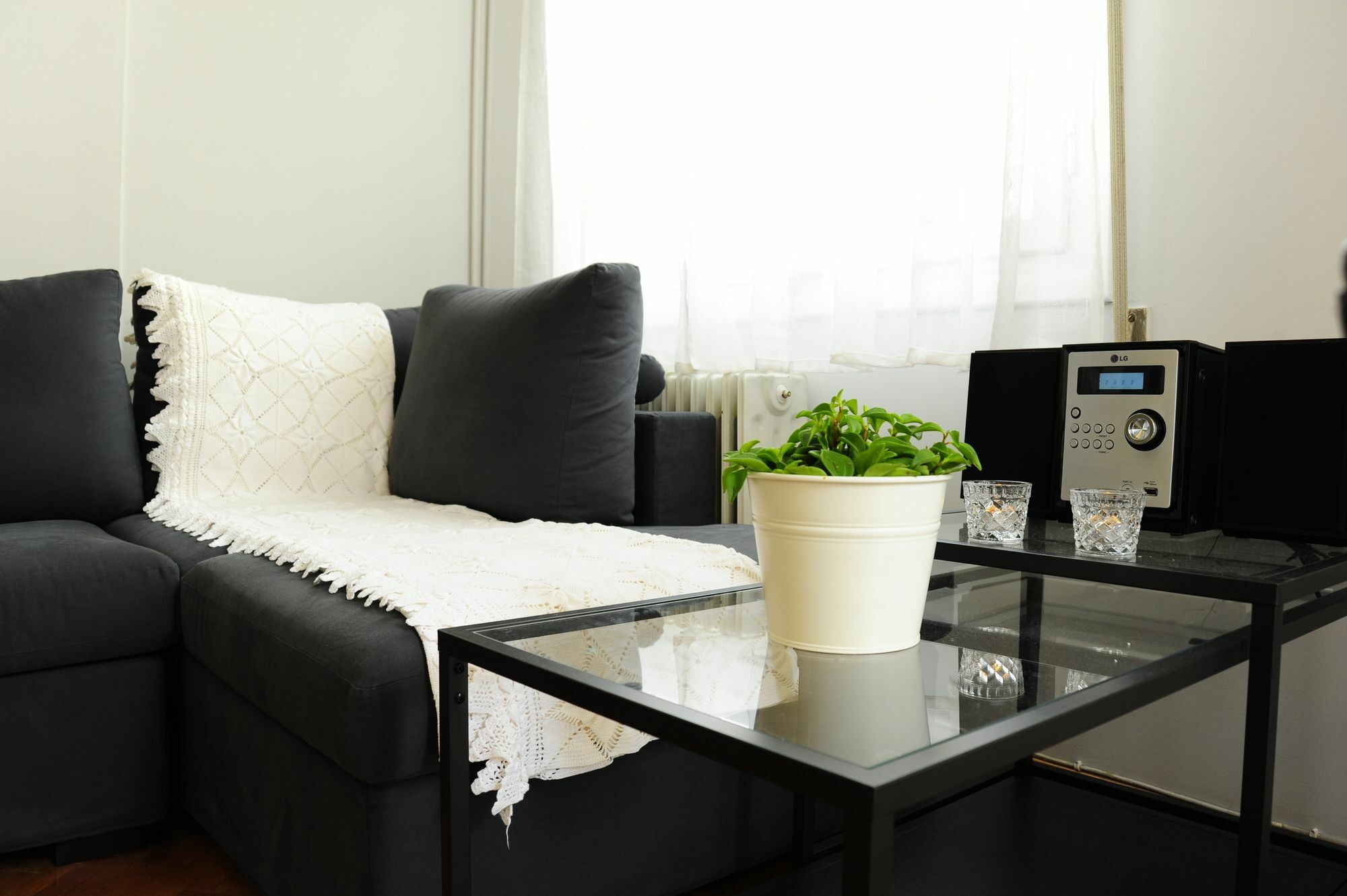 Live In Athens, Psyrri Central Apartments Atenas Exterior foto